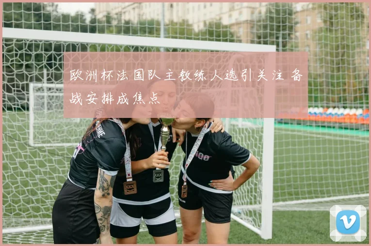 欧洲杯法国队主教练人选引关注 备战安排成焦点