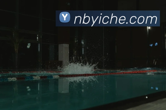 leyu乐鱼在线体育服务体系